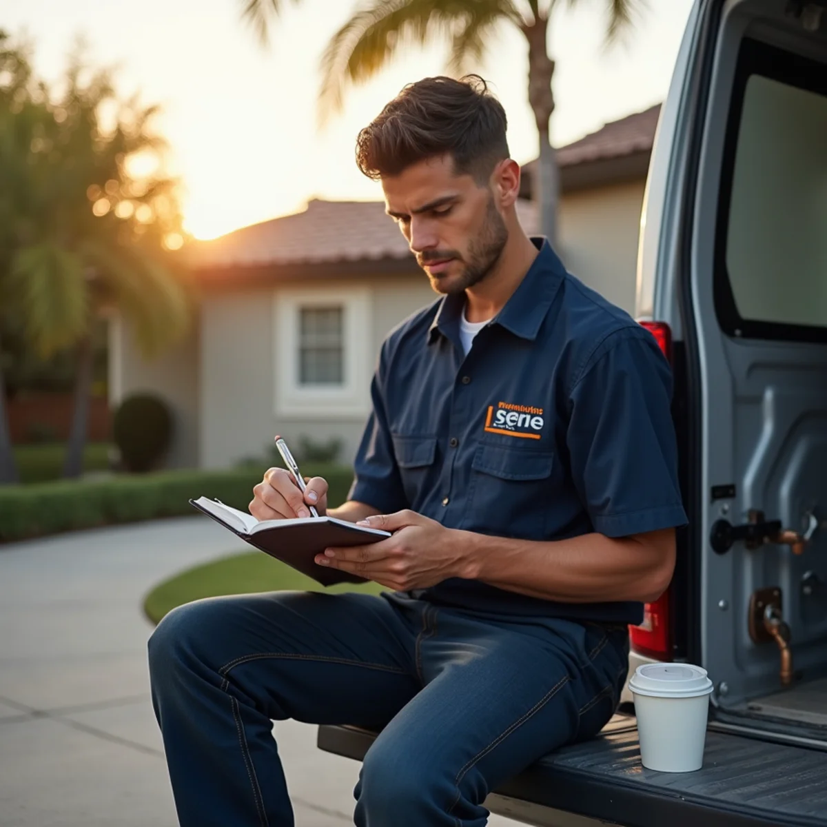 South Bay Pro Plumbing blog — plumbing guides for National City homeowners