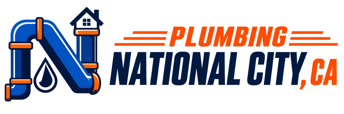 South Bay Pro Plumbing