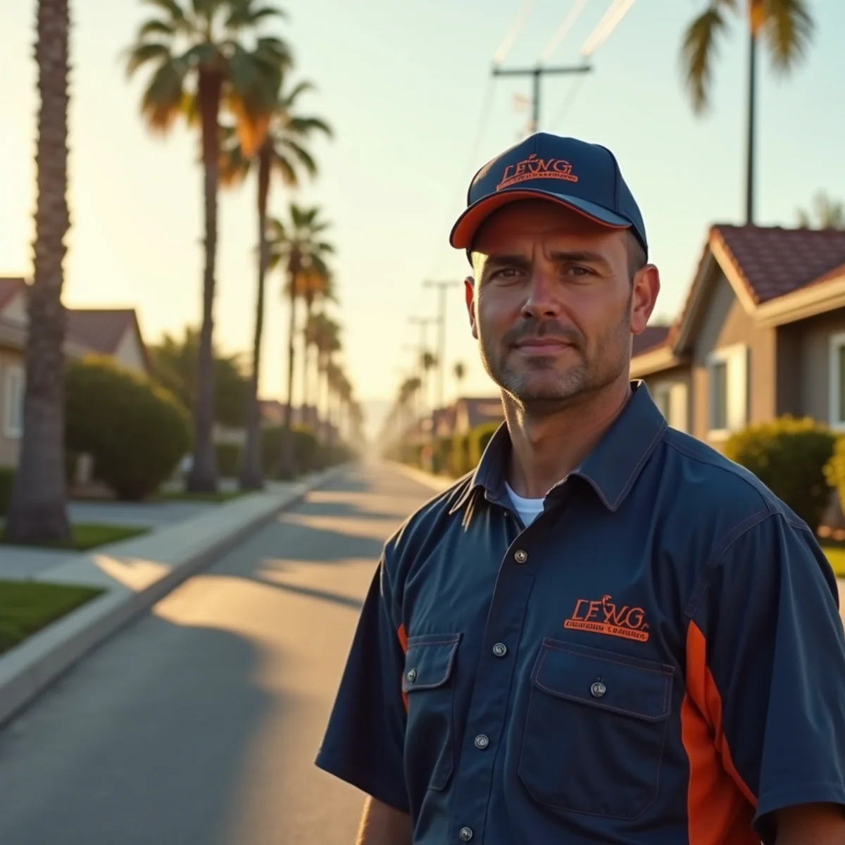 Plumber serving Bostonia, CA — N Second Street / Bostonia Park area