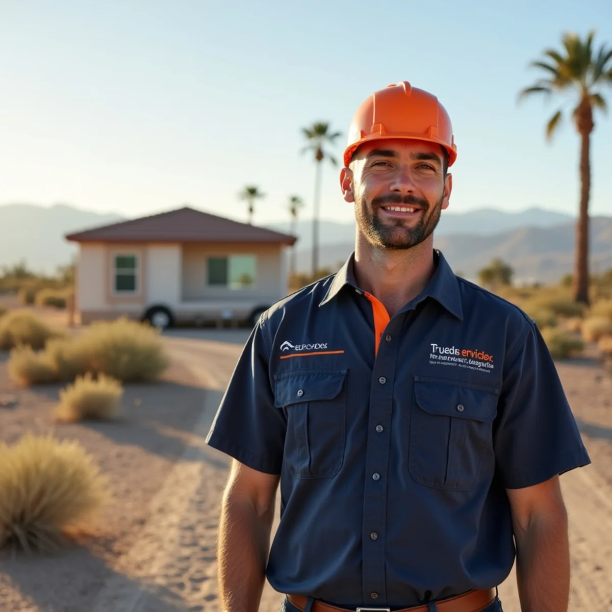 Plumber serving Boulevard, CA — Old Hwy 80 / I-8 exits area