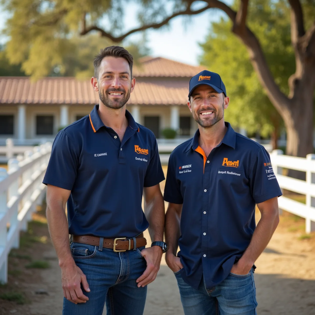Plumber serving Woodcrest, CA — Van Buren Blvd / Mockingbird Canyon area